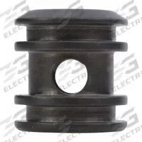 SPEEDAIRE Throttle Valve Bushing: Mfr Part # TTRL804021G. Key specifications — attr948908: TTRL804021G; attr948910: 3CRK4.