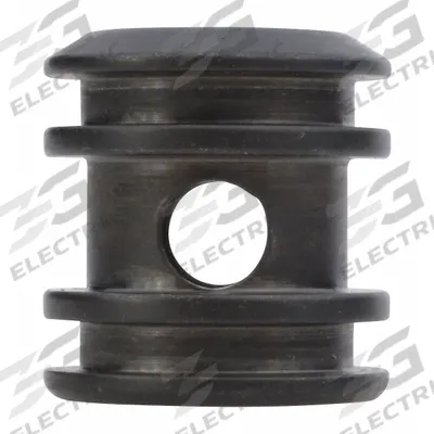 SPEEDAIRE Throttle Valve Bushing: Mfr Part # TTRL804021G - Air Tool Replacement Parts