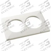 BROAN Replacement Grille Kit: Repl Grille Kit, 164-G, S97010320. Key specifications — Product Type: Replacement Grille Kit; Compatible Manufacturer Part Number: 164-G; Manufacturer Part Number: S97010320.
