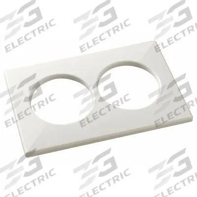 BROAN Replacement Grille Kit: Repl Grille Kit, 164-G - Replacement HVACR Fans, Filters & Ventilation Parts