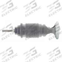 ZEPHYR Countersink Cage: 7/8 in Cutter Capacity, Nylon, Wide, 1/2 in Shaft Travel, 3/8"-24 Thread (MPN ZT331-SP-N). Key specifications — attr1301081: ZEPHYR; attr1301091: Yes; attr1318993: Round.