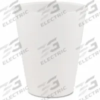 DART Disposable Cold Cup: 12 oz Capacity, Clear, Plastic, Unwrapped, Patternless, 50 PK (MPN Y12S). Key specifications — attr552470: DART; attr561678: No; attr552472: Translucent; attr552476: Plastic; attr552475: PK; attr552478: No; attr552482: Patternless.