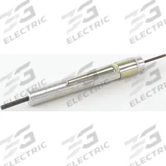 SCHNEIDER ELECTRIC Hex Wrench: TOOL-82 Mfr Part #. Key specifications — Product Type: Hex Wrench; Manufacturer Part Number: TOOL-82.