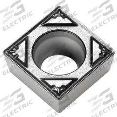 SUMITOMO Square Turning Insert: SCMT32.52ELB, SCMT09T308N-LB (MPN SCMT32.52ELB-AC8025P). Key specifications — attr257901: SCMT09T308N-LB; attr257900: SCMT32.52ELB.