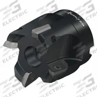 WALTER Indexable Face Mill: M2131-050-B22-04-15 (MPN 6836966). Key specifications — attr256955: M2131-050-B22-04-15.
