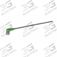 AFAG Cable: Mfr Part # 50573871. Key specifications — attr948518: 50573871; attr948531: AFAG.