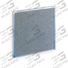 RITTAL Filter: Aluminum, 7.87 in Overall Ht, 10.4 in Overall Wd, 0.39 in Overall Dp, 32WY69, 3286310. Key specifications — Brand: RITTAL; Compatible with Grainger Part Number: 32WY69; Compatible with Product Type: Air/Air Heat Exchangers; Manufacturer Part Number: 3286310; Material: Aluminum.