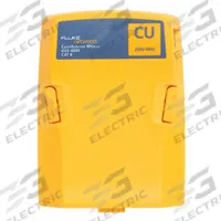 FLUKE NETWORKS Cable Tester: DSX 8000 CableAnalyzer, Repl Module, DSX-8000-MOD, Network, RJ45, LCD. Key specifications — Manufacturer Part Number: DSX-8000-MOD; Alert Type: Digital Display; Compatible Cable Type: CAT8; Data Safe Monitor: Yes; Display Screen Type: LCD; Product Type: Cable Network Tester; Calibration Certificate: Not Included; Port Number Display: Yes.