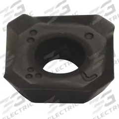 SUMITOMO Square Milling Insert: SEMT13T3AGSR-H-ACP200