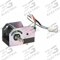 DAYTON Accelerator: Accelerator, For Pallet Jacks, For 21XU81/21XU82/21XU83/21XU84 (MPN MH21XU8221G). Key specifications — attr1343630: Accelerator; attr1343631: 21XU81; attr1343633: DAYTON; attr1343632: Pallet Jacks.