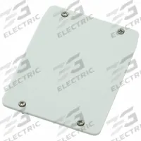 LOVIBOND Battery Compartment Cover: BATTERY COMPARTMENT COVER. Key specifications — Product Type: Battery Compartment Cover; Manufacturer Part Number: BATTERY COMPARTMENT COVER; Brand: LOVIBOND.