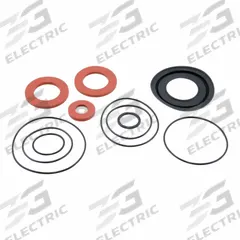 WATTS Backflow Preventer Repair Kits: Complete Rubber Parts Kit, 809GD0, 2 in Compatible Valve Size (MPN RK 919-RT 2). Key specifications — Compatible Valve Size: 2 in; Compatible with Grainger Part No.: 809GD0; Compatible with Series: RK-919; Compatible with Mfr. Model No.: LF919; Includes: (2) Check Cover O-Rings.