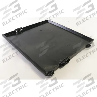 YORK Condensate Drain Pan: S1-032-00175-001 Mfr Part # - Replacement HVACR Pumps, Valves & Tubing