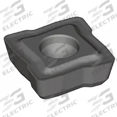 WIDIA Indexable Drilling Insert: TCF150512GPV34 (MPN 5542600). Key specifications — attr257140: TCF150512GPV34.