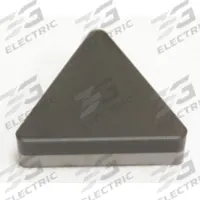 SUMITOMO Triangle Turning Insert: TBGE521B, TBGE060104B (MPN TBGE521B-BN7000). Key specifications — attr257938: TBGE521B; attr257939: TBGE060104B.