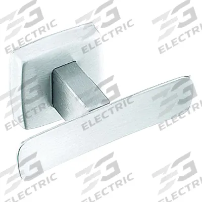 BRADLEY Robe Hook: 2 in x 2 in x 2 1/4 in, Stainless Steel, Satin - Bathroom Hooks