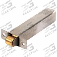 VULCAN HART Door Roller Latch: Mfr Part # 00-497586-00001. Key specifications — attr1065001: 00-497586-00001; attr1041510: VULCAN HART; attr1065008: Door Roller Latch.