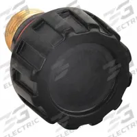MILLER ELECTRIC Back Cap: Short, 57Y04, 2 PK. Key specifications — Reference Number: 57Y04; Brand: MILLER ELECTRIC.