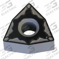 SUMITOMO Turning Insert: WNMG332ESEW, WNMG060408N-SEW (MPN WNMG332ESEW-AC8025P). Key specifications — attr257986: WNMG060408N-SEW; attr257985: WNMG332ESEW.