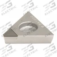 SUMITOMO Triangle Turning Insert: NF-TPGA1.81.50.5, NF-TPGW090202 (MPN NFTPGA1.81.50.5-DA1000). Key specifications — attr257938: NF-TPGA1.81.50.5; attr257939: NF-TPGW090202.