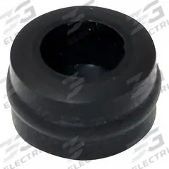 BRADLEY Face Seal: Compatible Product Type Showers, Equa-Flo (MPN 125-081). Key specifications — Compatible Series: Equa-Flo; Brand: BRADLEY; Compatible Product Type: Showers; Product Type: Face Seal.