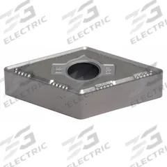 SUMITOMO Diamond Turning Insert: DNMG432EEG, DNMG150408N-EG (MPN DNMG432EEG-AC5015S). Key specifications — attr257732: DNMG432EEG; attr257733: DNMG150408N-EG.