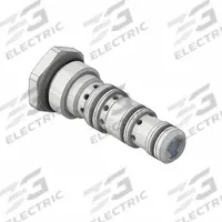 PARKER Check Valve: Steel, Three-Way, C08-4 Valve Cavity Size, Pressure, 0.875 in Overall Lg (MPN CPD084P). Key specifications — attr1012059: CPD084P; attr1250696: CPD084P; attr1011660: Nitrile; attr1011634: Steel; attr1011635: PARKER; attr1011636: Steel; attr1011647: 0.875; attr1011644: C08-4.