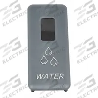 SCOTSMAN Water Sensor Cover: 02-4825-12. Key specifications — attr1277634: Water Sensor Cover; attr1277636: 02-4825-12.