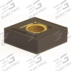 SUMITOMO Diamond Turning Insert: CNMG432EGZ, CNMG120408N-GZ (MPN CNMG432EGZ-AC405K). Key specifications — attr257732: CNMG432EGZ; attr257733: CNMG120408N-GZ.
