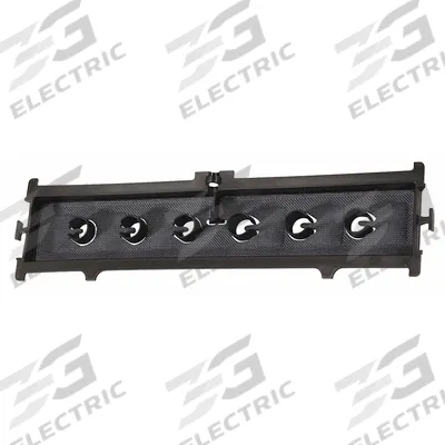APRILAIRE Water Distribution Tray: Water Distribution Tray, 31TP29/32KW07/32KW10 - OEM Replacement Parts for Humidifiers