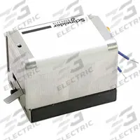 ERIE Actuator: AG13T000 Mfr Part #. Key specifications — Manufacturer Part Number: AG13T000.