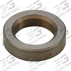 DYNABRADE Rotor Spacer: Mfr Part # 01479, Rotor Spacer. Key specifications — attr948908: 01479; attr948910: 25H845; attr948911: 52326; attr948916: Rotor Spacer.