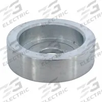 SPEEDAIRE Front Plate: Mfr Part # TT731035G, Compatible with Grainger Part # 2YRF8. Key specifications — attr948908: TT731035G; attr948910: 2YRF8.