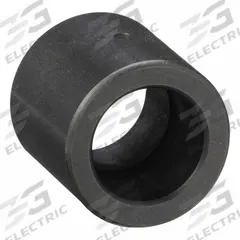 SMITH BEARING Inner Ring: 1/2 in Bore, 0.749 in OD, 0.76 in Overall Wd, Alloy Steel, IRR-1/2. Key specifications — Manufacturer Part Number: IRR-1/2; System of Measurement: Inch; Brand: SMITH BEARING.