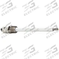 GROEN Water Level Probe Assembly: Z070178. Key specifications — Manufacturer Part Number: Z070178; Brand: GROEN; Product Type: Water Level Probe Assembly.