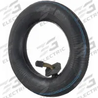 APPROVED VENDOR Replacement Inner Tube: 1 7/16 in Tire Wd, Rubber, Inner Tube Tire, 6x2 (MPN 35YZ82). Key specifications — attr1099865: APPROVED VENDOR; attr1171882: 6x2.