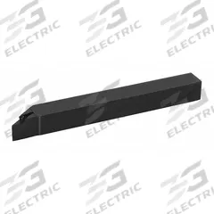 KYOCERA Indexable Turning Toolholder (MPN SVJCR1616JX11FF)