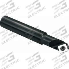 KYOCERA Chamfer End Mill (MPN MCSE104)