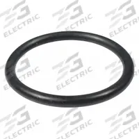 DAYTON O-Ring: Mfr Part # TT2041101030100G, Compatible with Grainger Part # 5YAP6. Key specifications — attr948908: TT2041101030100G; attr948910: 5YAP6.