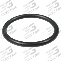 DAYTON O-Ring: Mfr Part # TT2041101030100G, Compatible with Grainger Part # 5YAP6. Key specifications — attr948908: TT2041101030100G; attr948910: 5YAP6.