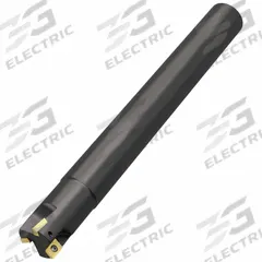 WIDIA Indexable Face Mill (MPN 6921188)