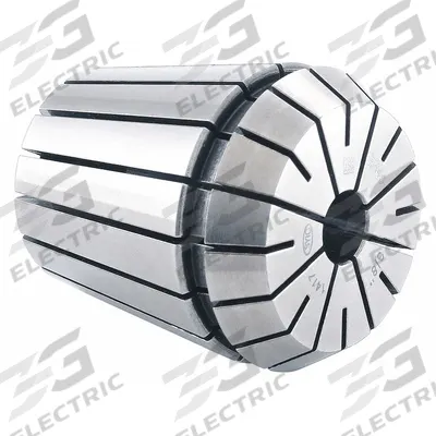 TECHNIKS Collet: ER40 - Standard ER Collets