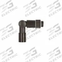 SYLVANIA Wall Packs (MPN WALPAKN9ASENSORADAPTOR). Key specifications — attr1173272: Wall Pack; attr1173266: Traditional Sensors; attr1173268: SYLVANIA; attr1173265: 63930.