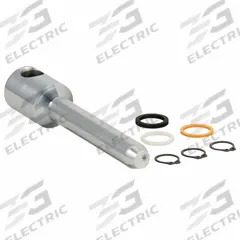 ENERPAC Repair Kit: P39PGK, Repair Kit