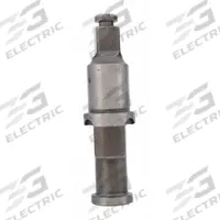 SPEEDAIRE Anvil: Mfr Part # TT1230D01300021G, Compatible with Grainger Part # 2YRG9. Key specifications — attr948908: TT1230D01300021G; attr948910: 2YRG9.