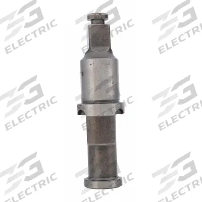 SPEEDAIRE Anvil: Mfr Part # TT1230D01300021G - Air Tool Replacement Parts