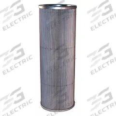 SCHROEDER Hydraulic Filter Element: 933045Q, SBF-8300-16Z5V, HC8300/8310FKN16Z, 1.06.16D05BN/-V. Key specifications — attr95749: 5; attr98900: SCHROEDER.