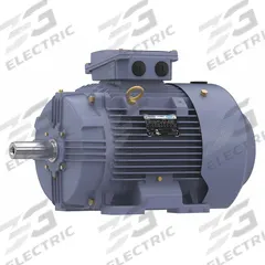 MARATHON MOTORS Metric Motor: 20 hp, Rigid Base Mount, 160L Frame Size, Totally Enclosed Fan Cooled (MPN TCA0152AE211GAA009). Key specifications — Brand: MARATHON MOTORS; Nameplate Voltage @ 60 Hz: 230/460V AC; Full Load Amps @ 60 Hz: 50.0/25.1 A; Nameplate RPM @ 60 Hz: 1775 RPM; Motor Enclosure: TEFC.