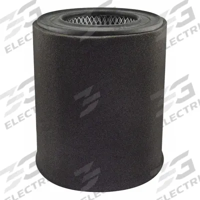 BALDWIN FILTERS Automotive Air Filter: Round-Oval, Engine, Round, Axial Seal - Round/Oval Engine Air Filters