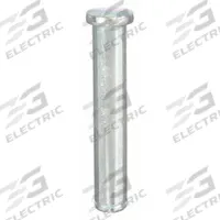DAYTON Shaft: 401-13. Key specifications — Manufacturer Part Number: 401-13; Brand: DAYTON; Compatible with Grainger Part Number: 4ZD01J; Product Type: Shaft.